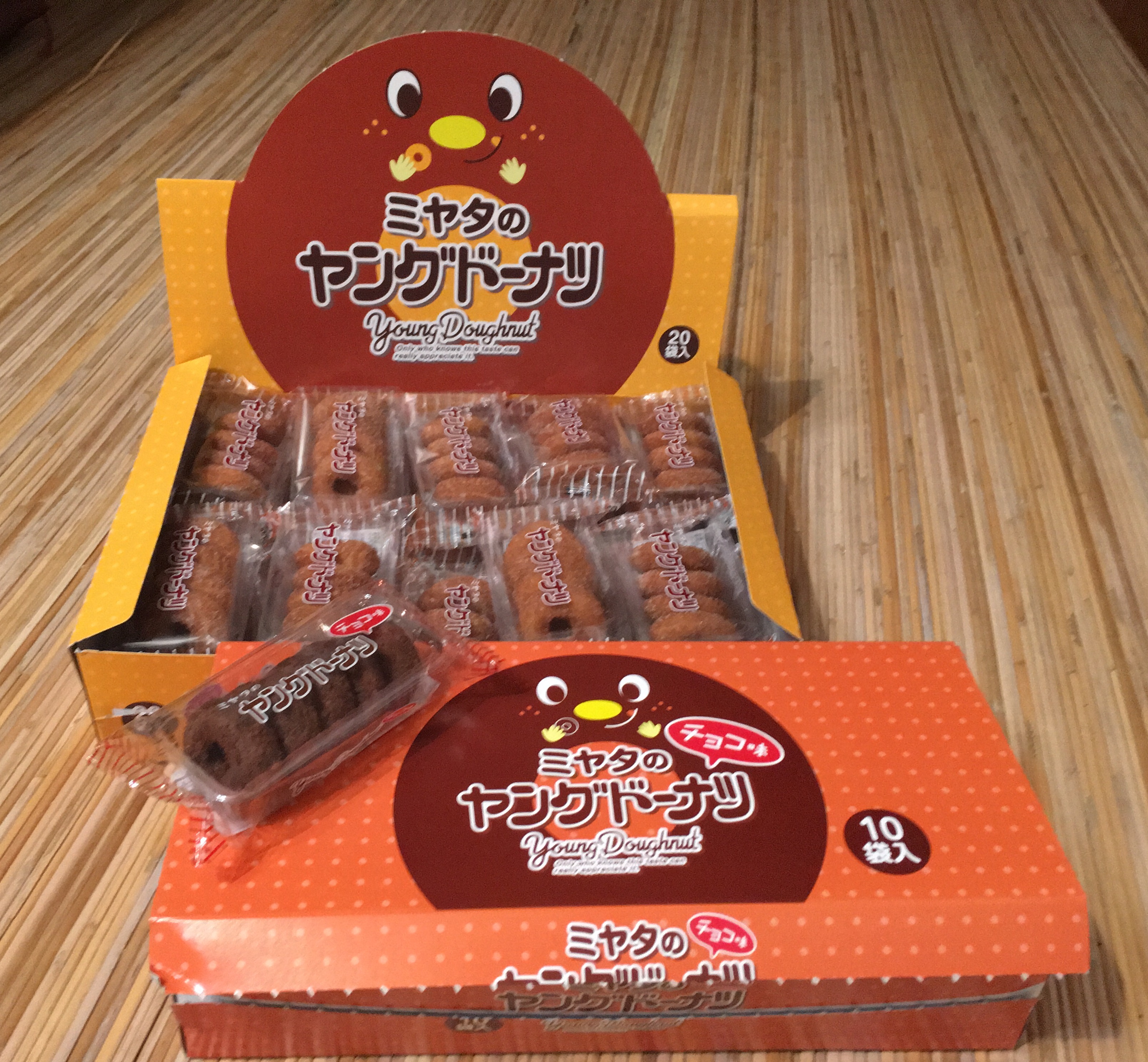 %e3%83%95%e3%82%a1%e3%82%a4%e3%83%ab-2016-11-09-21-52-42 | 色はいろいろ